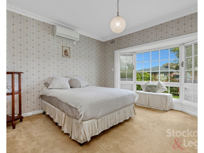 8 Barbara Street, Hadfield VIC 3046