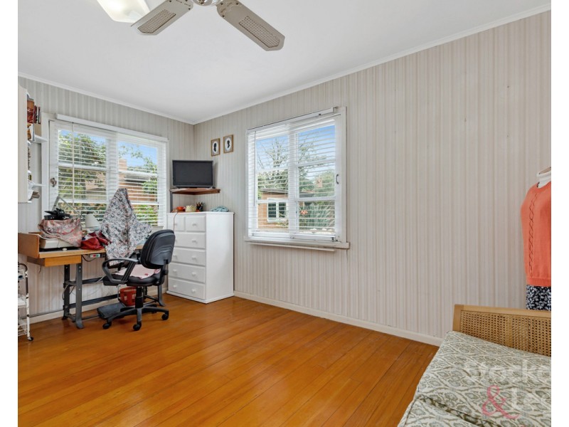 8 Barbara Street, Hadfield VIC 3046