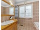8 Barbara Street, Hadfield VIC 3046