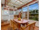 8 Barbara Street, Hadfield VIC 3046