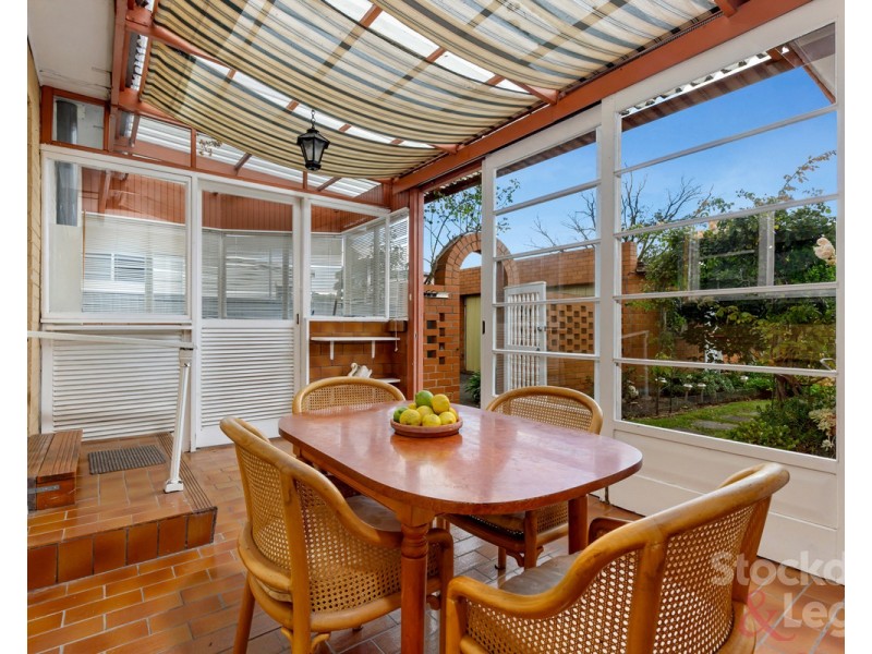 8 Barbara Street, Hadfield VIC 3046