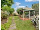 8 Barbara Street, Hadfield VIC 3046