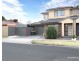 18B Bourchier Street, Glenroy VIC 3046
