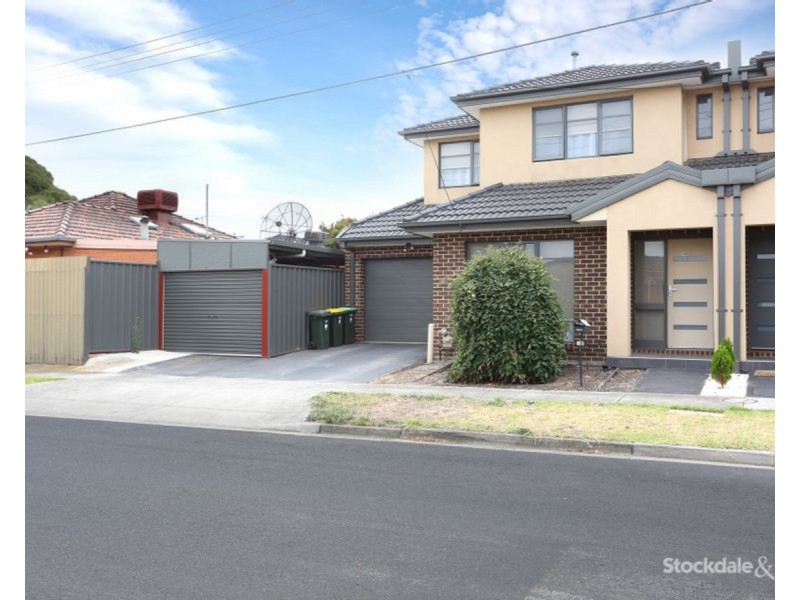 18B Bourchier Street, Glenroy VIC 3046