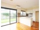 18B Bourchier Street, Glenroy VIC 3046