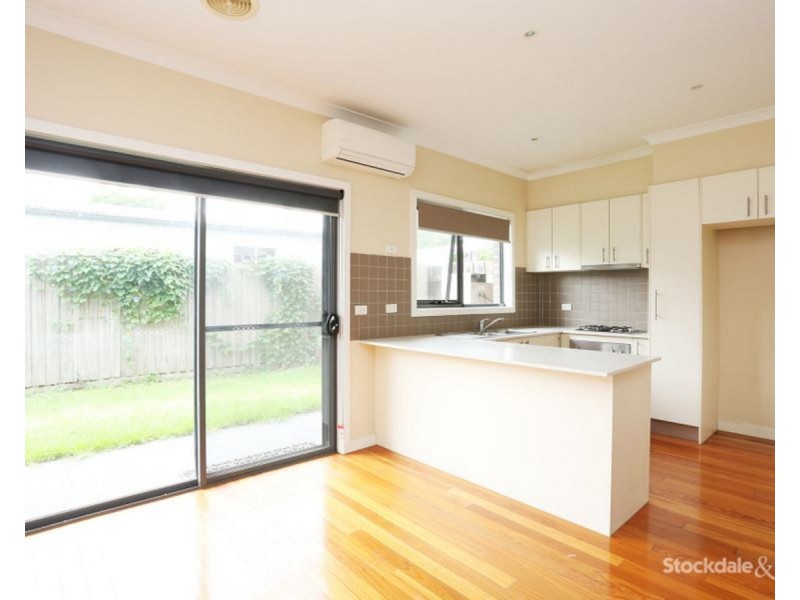 18B Bourchier Street, Glenroy VIC 3046