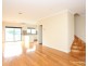 18B Bourchier Street, Glenroy VIC 3046