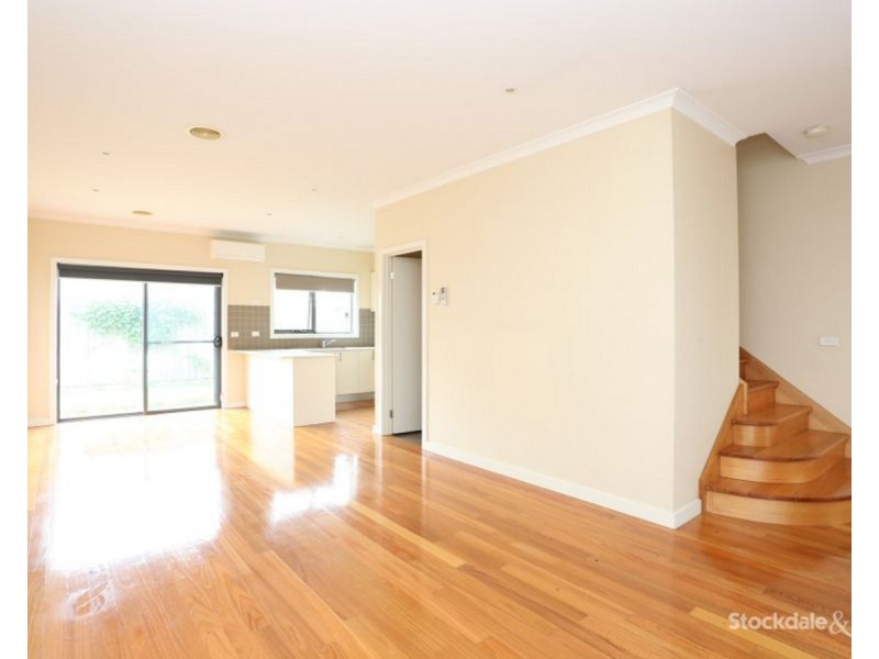 18B Bourchier Street, Glenroy VIC 3046