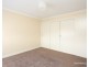 18B Bourchier Street, Glenroy VIC 3046