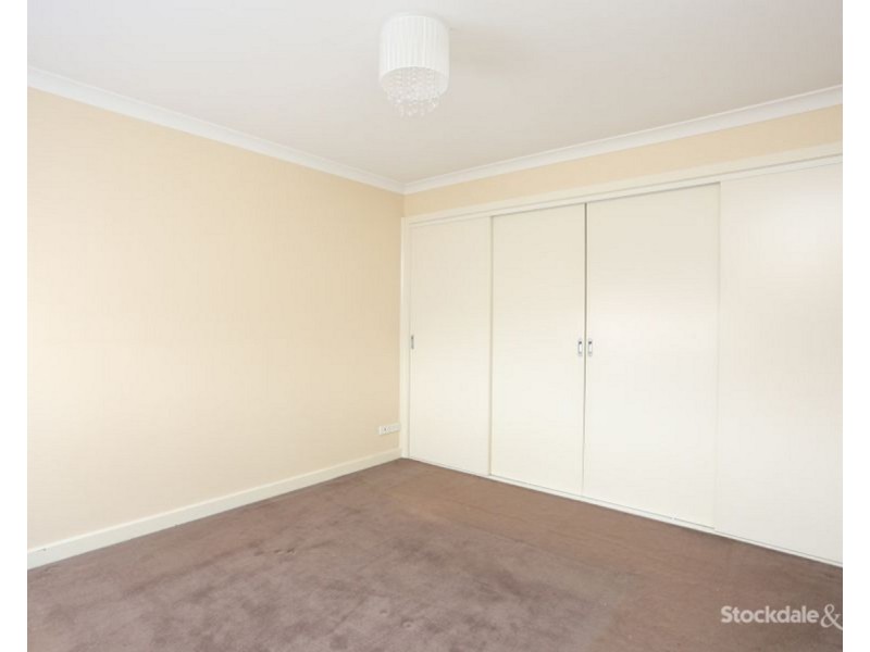 18B Bourchier Street, Glenroy VIC 3046
