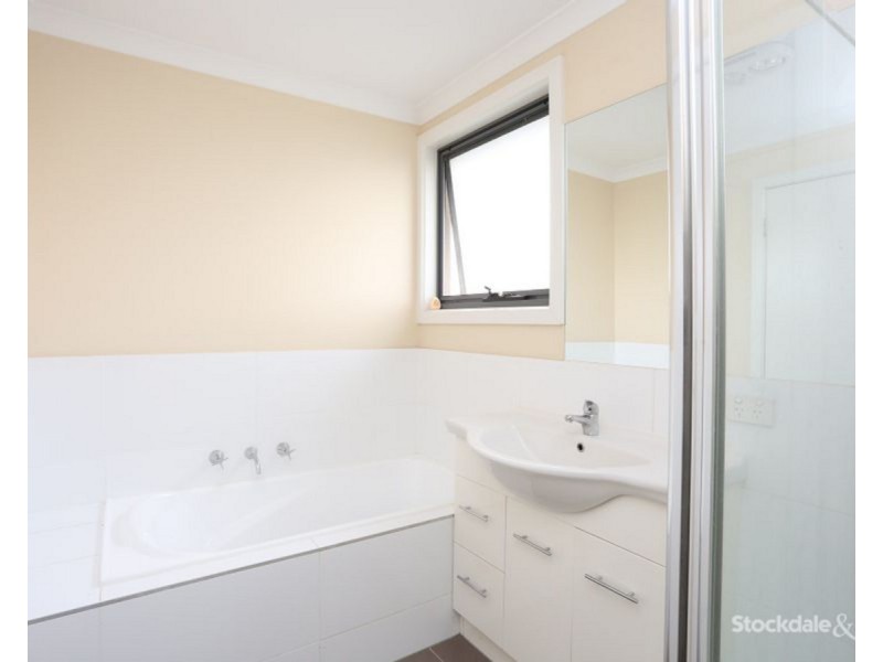18B Bourchier Street, Glenroy VIC 3046