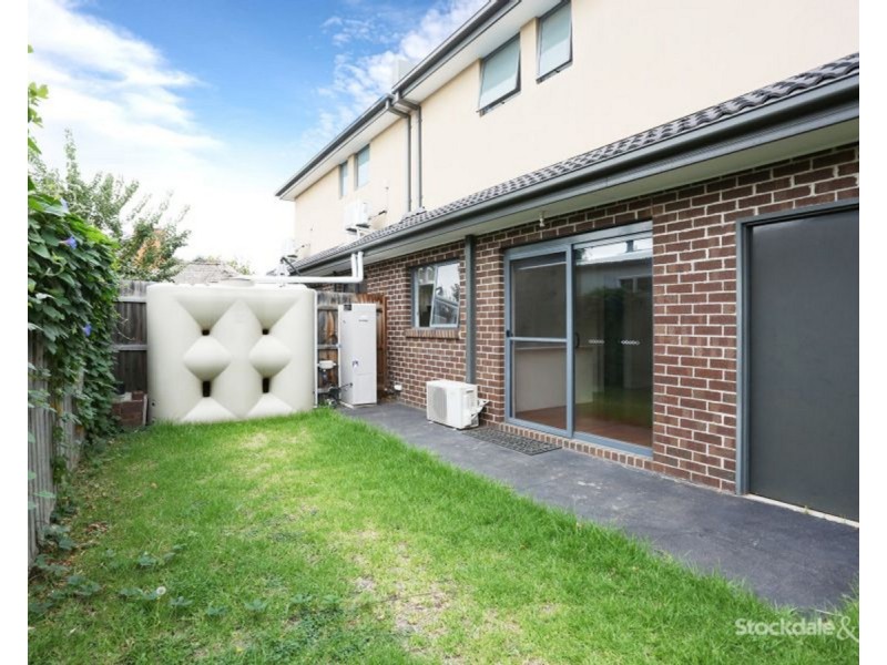 18B Bourchier Street, Glenroy VIC 3046