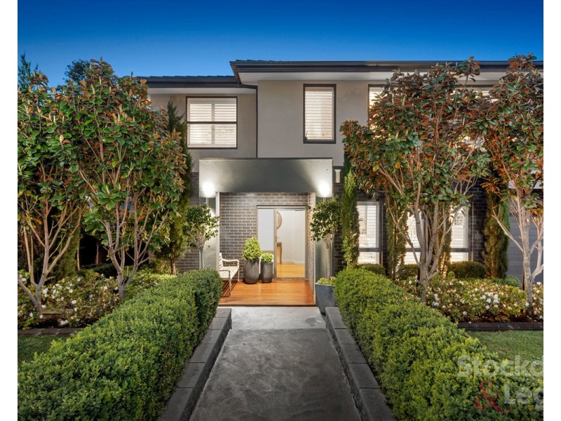 1 Marrson Place, Glenroy VIC 3046