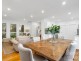 1 Marrson Place, Glenroy VIC 3046