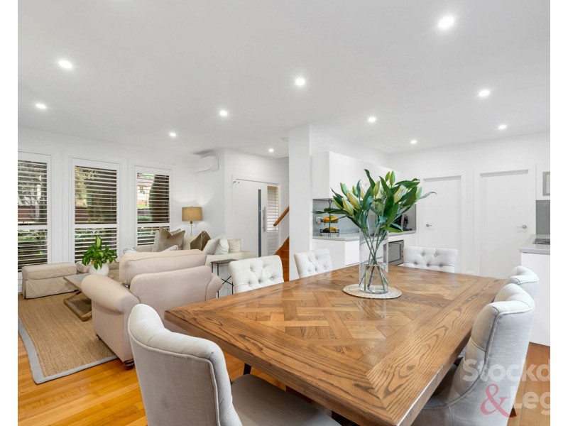 1 Marrson Place, Glenroy VIC 3046