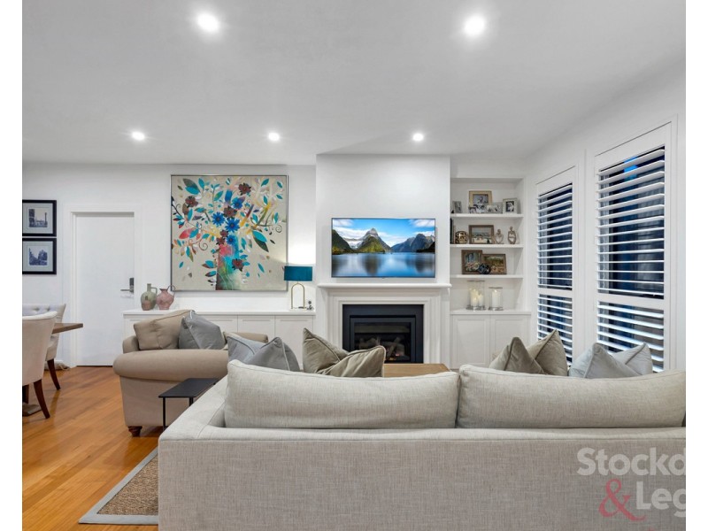 1 Marrson Place, Glenroy VIC 3046