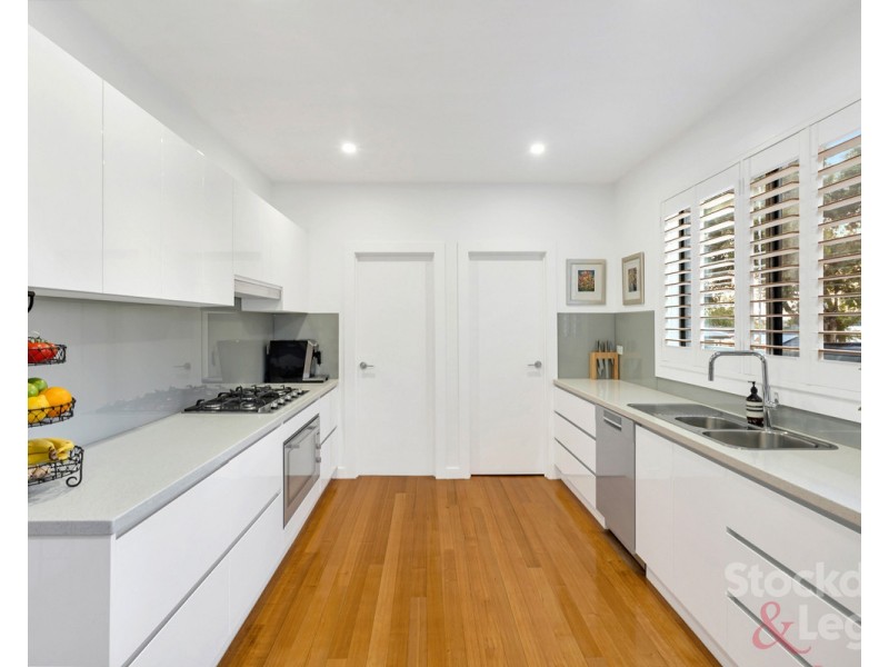 1 Marrson Place, Glenroy VIC 3046