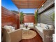 1 Marrson Place, Glenroy VIC 3046