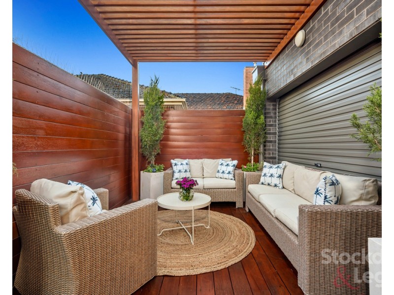 1 Marrson Place, Glenroy VIC 3046