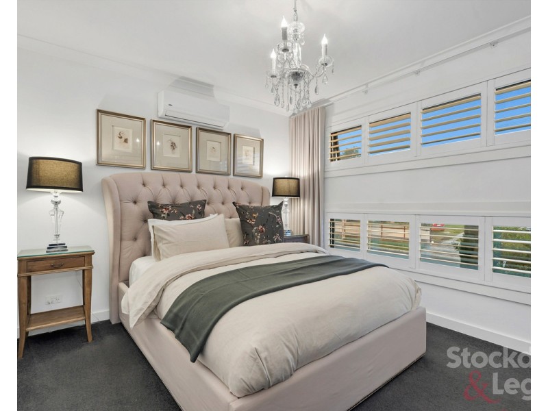 1 Marrson Place, Glenroy VIC 3046