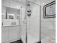 1 Marrson Place, Glenroy VIC 3046