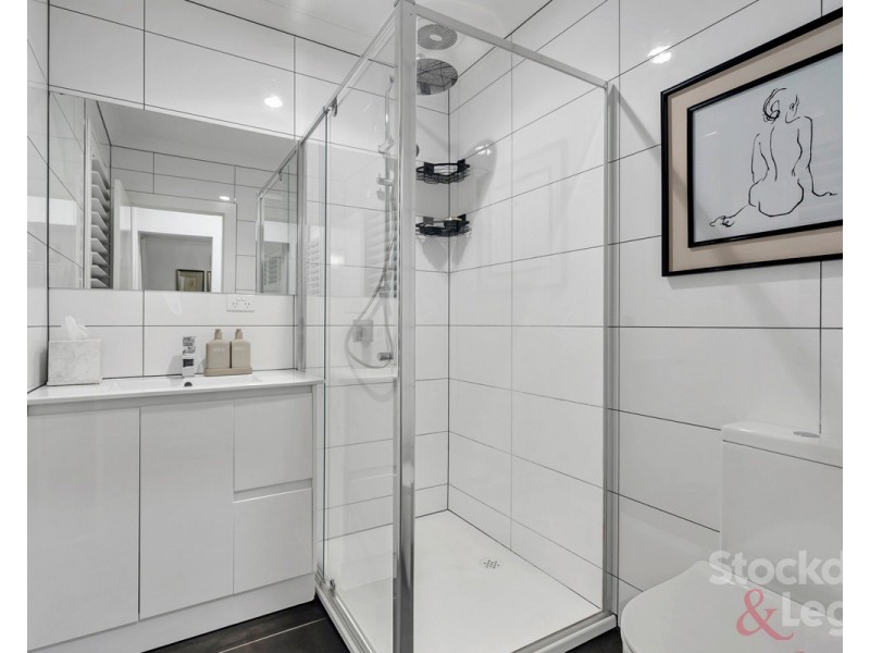 1 Marrson Place, Glenroy VIC 3046