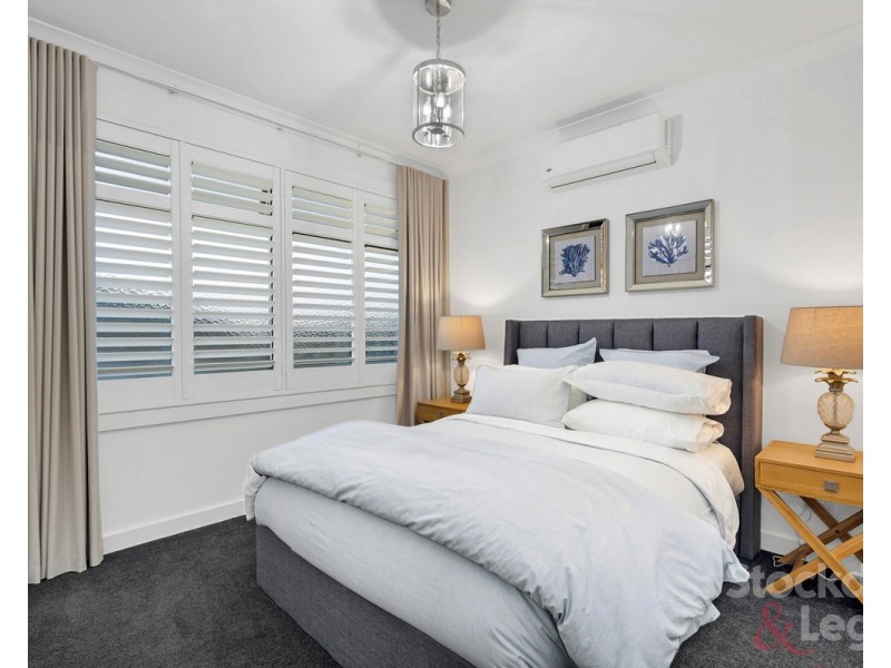 1 Marrson Place, Glenroy VIC 3046