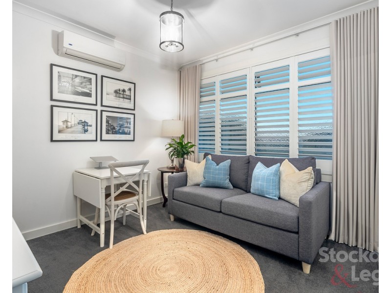 1 Marrson Place, Glenroy VIC 3046