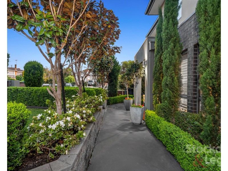 1 Marrson Place, Glenroy VIC 3046