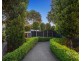 1 Marrson Place, Glenroy VIC 3046