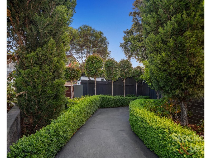 1 Marrson Place, Glenroy VIC 3046