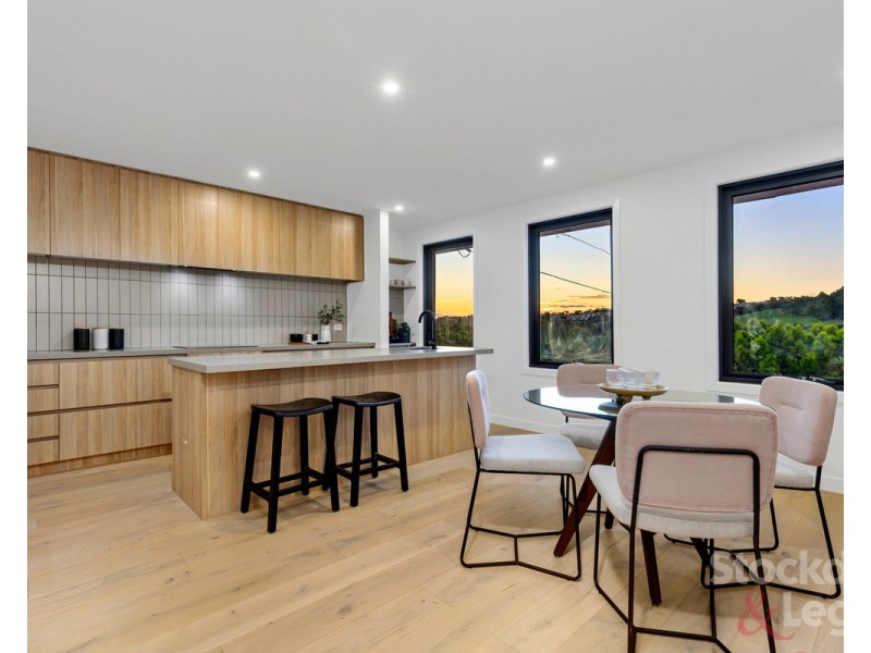38 Fran Street, Glenroy VIC 3046