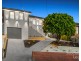 38 Fran Street, Glenroy VIC 3046