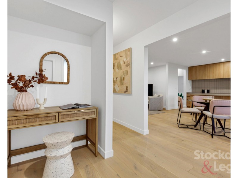 38 Fran Street, Glenroy VIC 3046