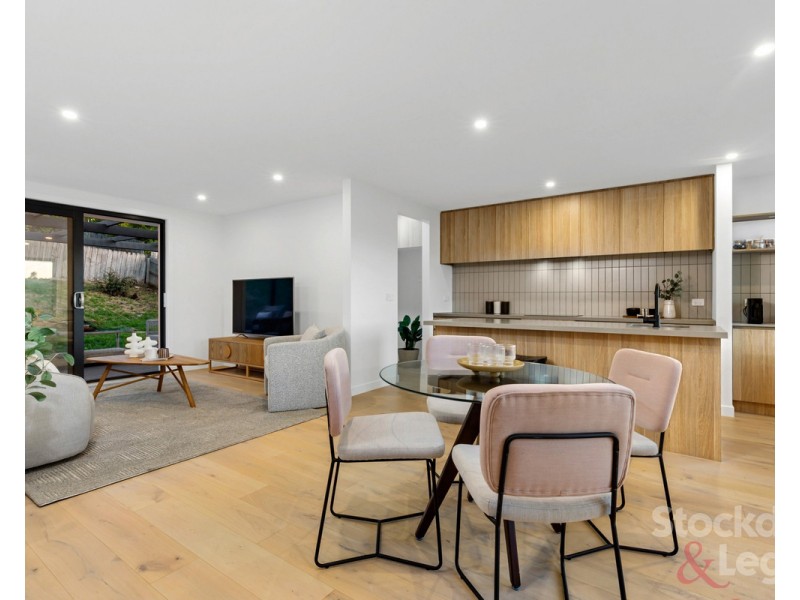 38 Fran Street, Glenroy VIC 3046