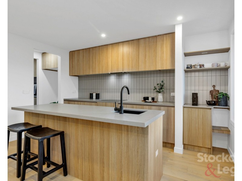 38 Fran Street, Glenroy VIC 3046