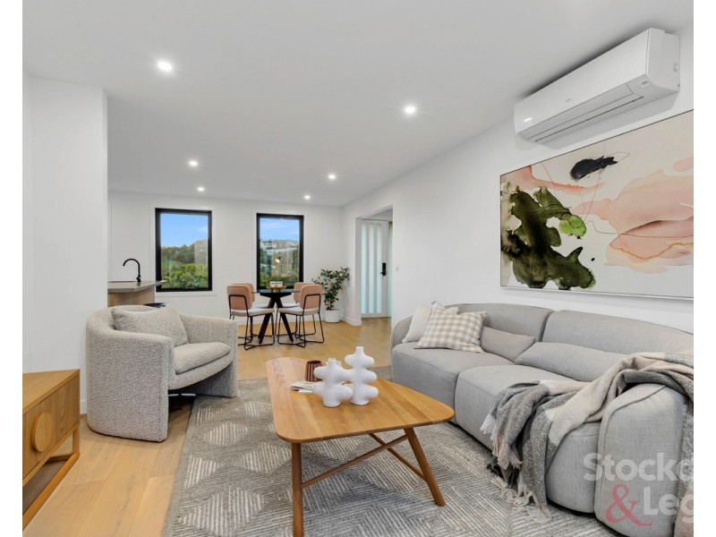 38 Fran Street, Glenroy VIC 3046