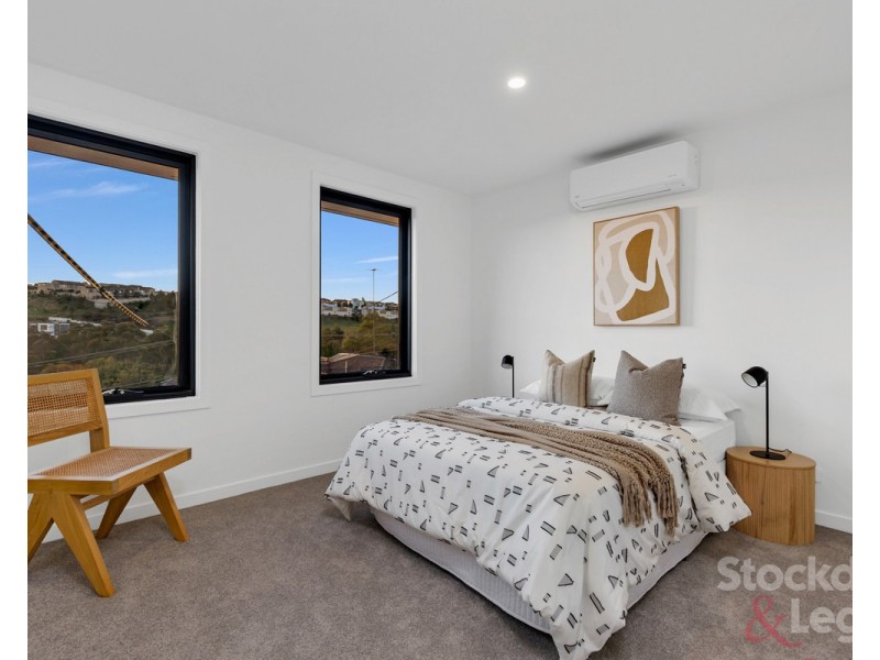 38 Fran Street, Glenroy VIC 3046