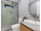 38 Fran Street, Glenroy VIC 3046