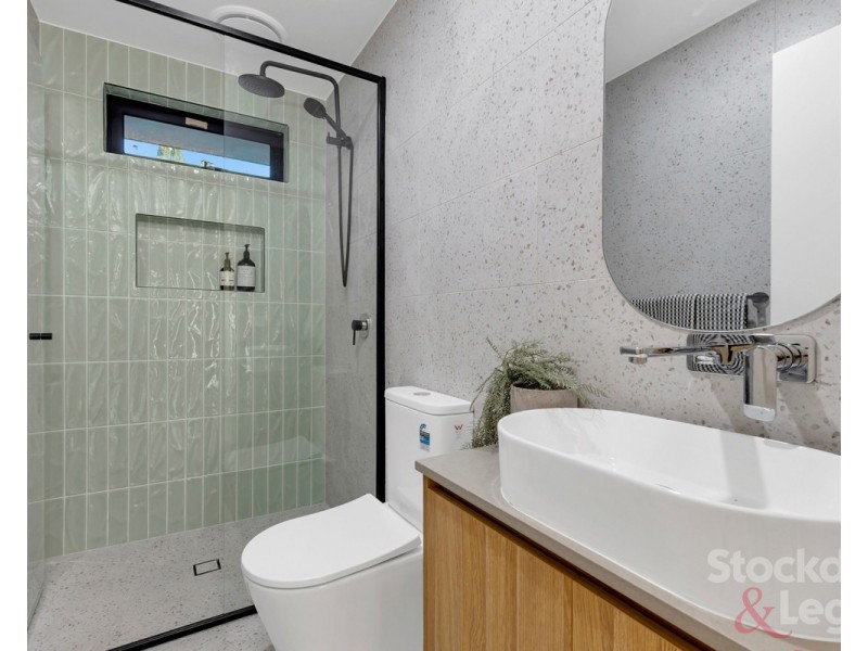 38 Fran Street, Glenroy VIC 3046