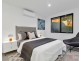 38 Fran Street, Glenroy VIC 3046