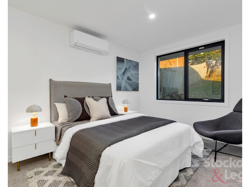38 Fran Street, Glenroy VIC 3046