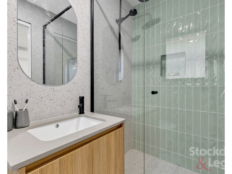 38 Fran Street, Glenroy VIC 3046