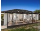 38 Fran Street, Glenroy VIC 3046