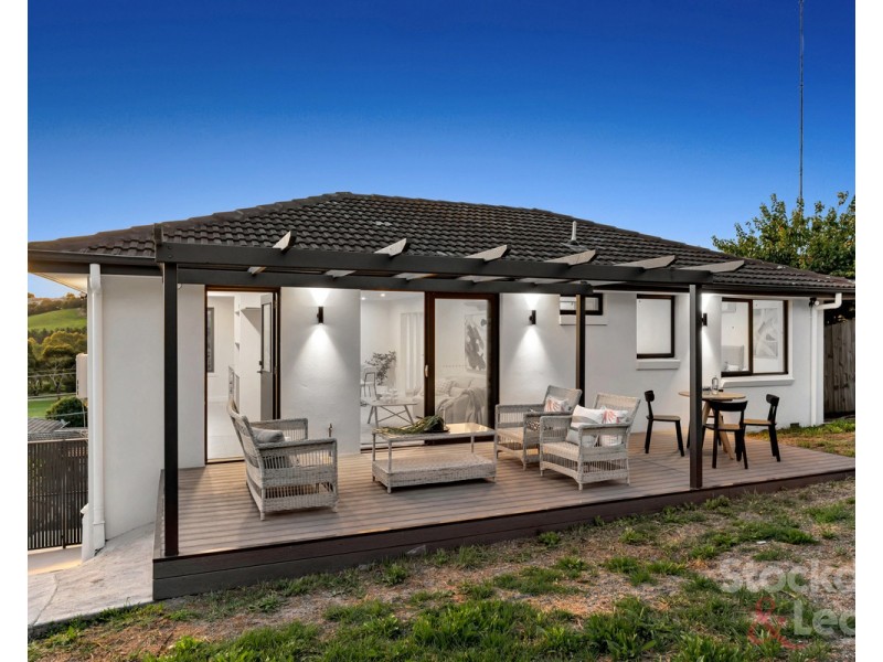 38 Fran Street, Glenroy VIC 3046