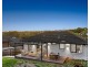 38 Fran Street, Glenroy VIC 3046
