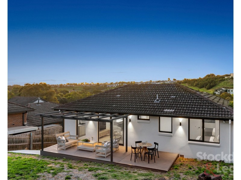 38 Fran Street, Glenroy VIC 3046