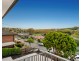38 Fran Street, Glenroy VIC 3046