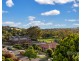 38 Fran Street, Glenroy VIC 3046