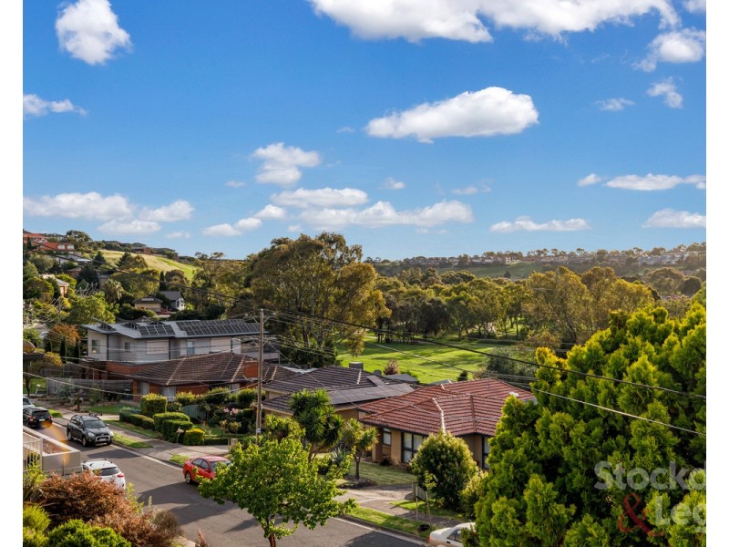 38 Fran Street, Glenroy VIC 3046
